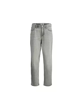 JACK & JONES | Jungen Jeans JJICHRIS JJORIGINAL | 